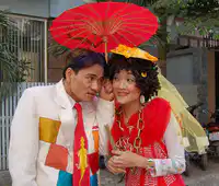 Media Image