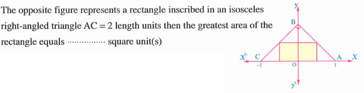 Question image