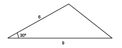 Question image