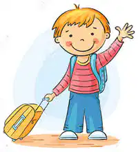 Media Image