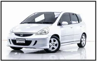 Media Image