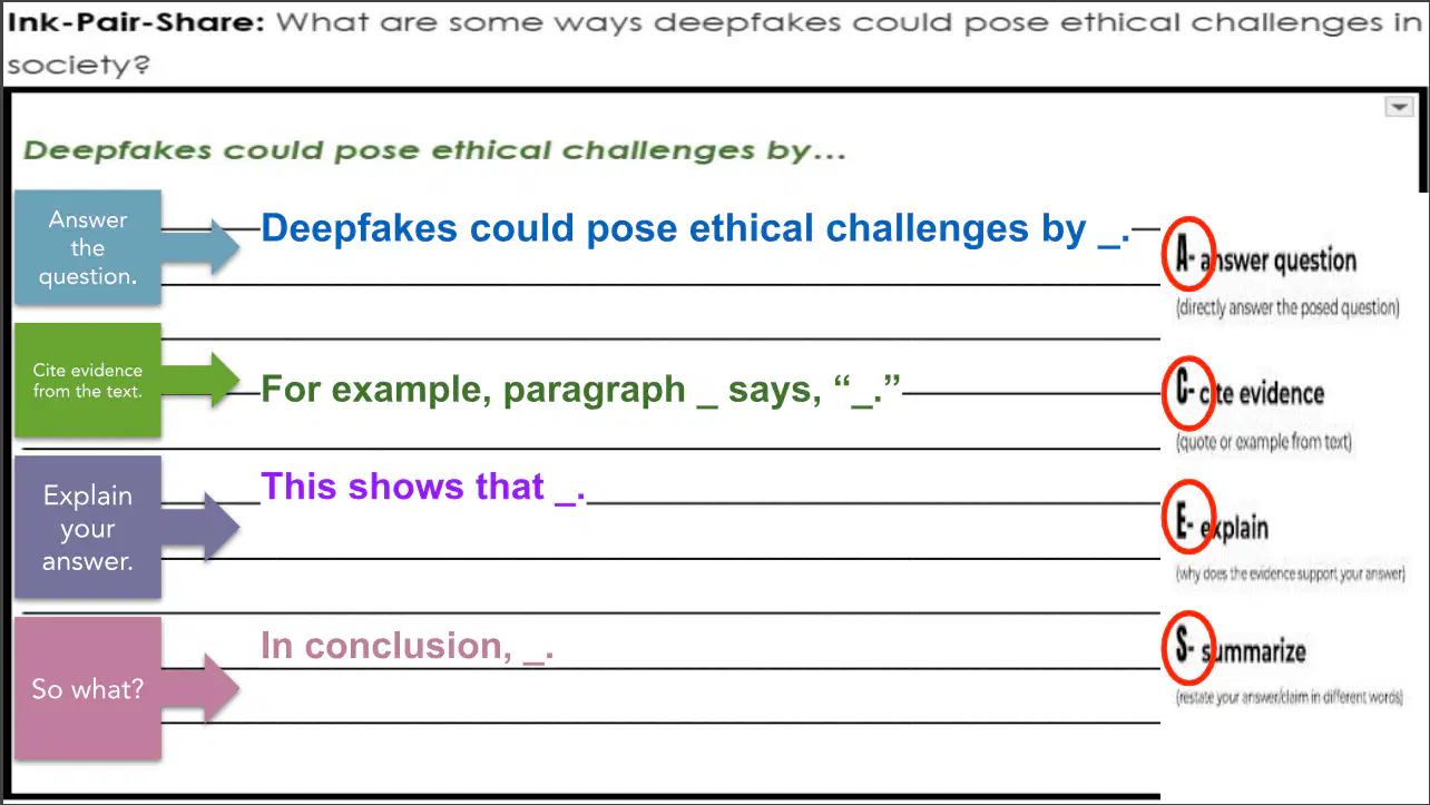 Question image