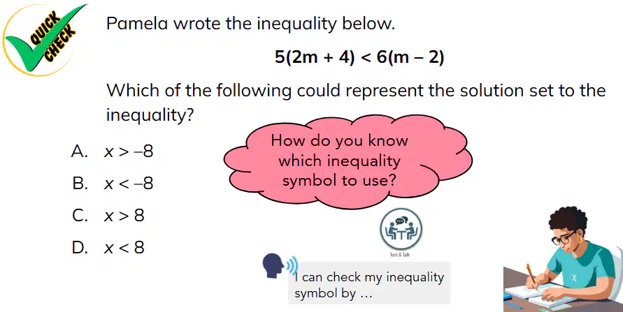 Question image