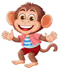 Media Image