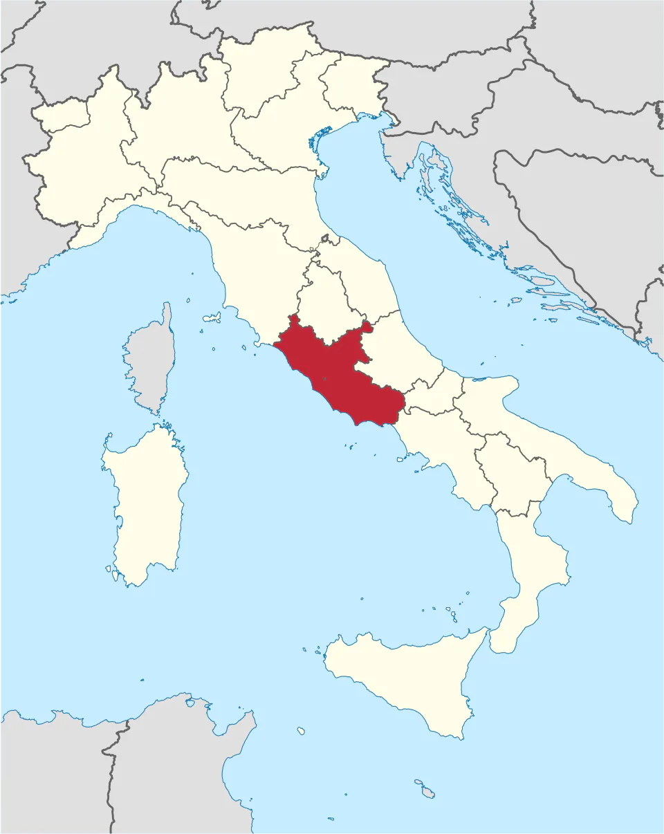 Media Image