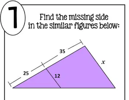 Question image