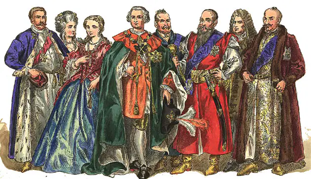 media image