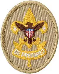 Media Image