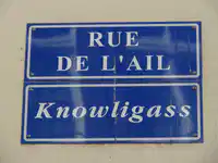 Media Image