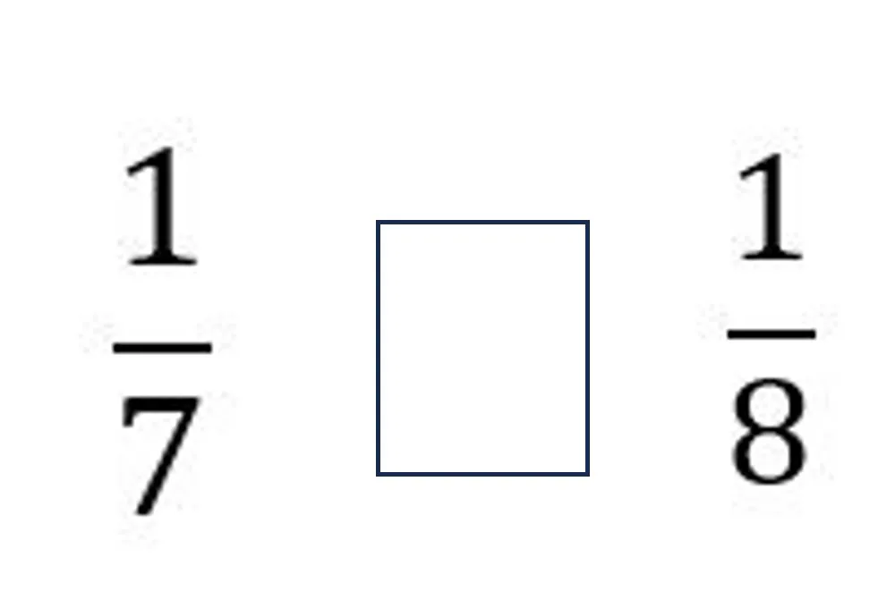Question image