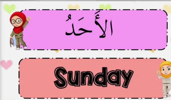 Media Image