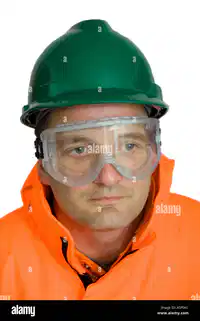 Media Image