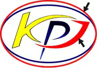 Media Image