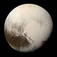 media