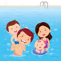 Media Image
