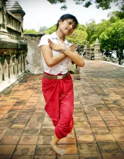 Media Image