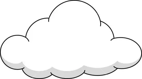 Media Image