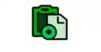 Media Image