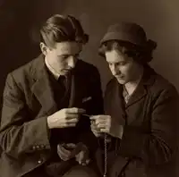 Media Image