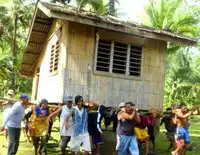 Media Image