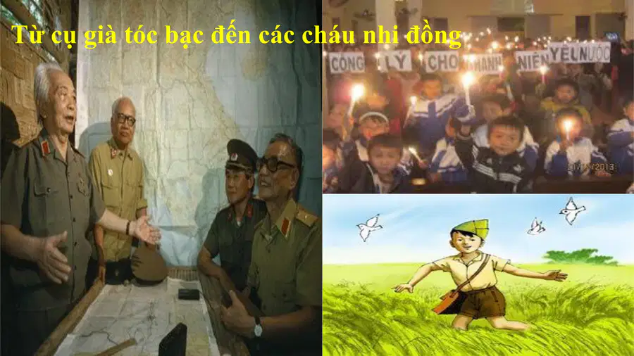 media