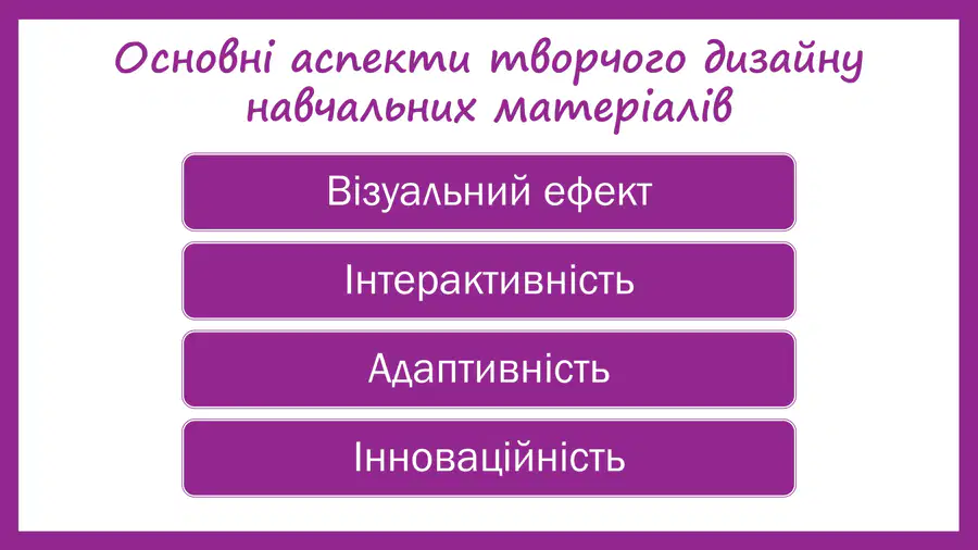 media
