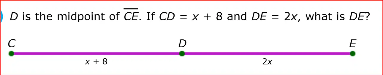 Question image