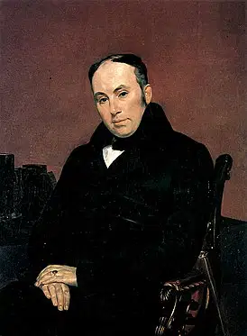 media image