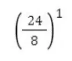 Question image