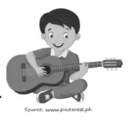 Media Image