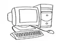 Media Image