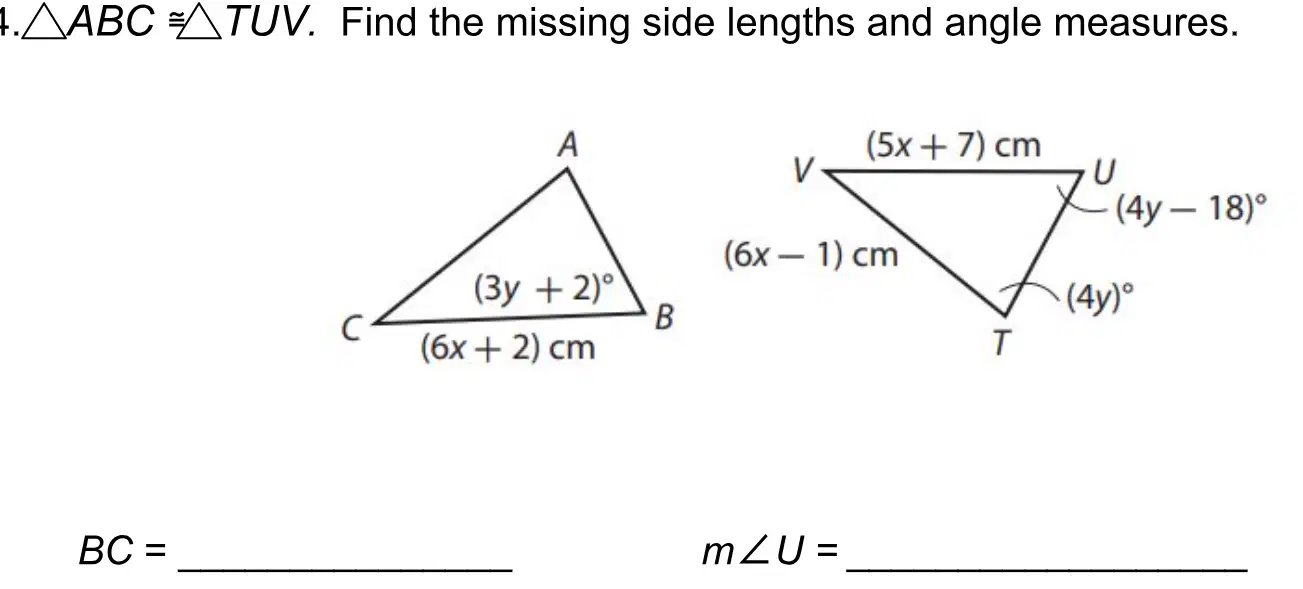 Question image