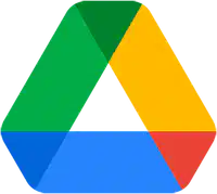 Media Image