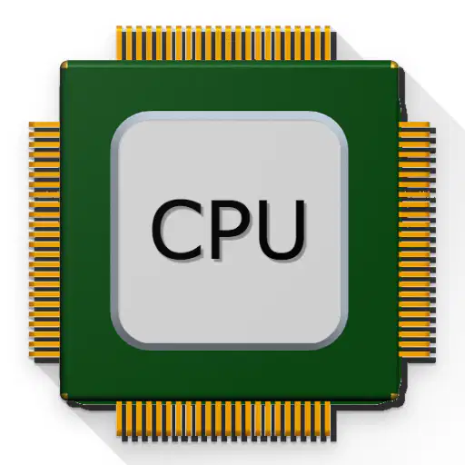 Media Image