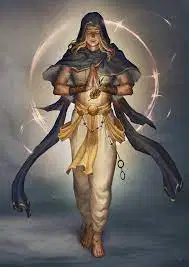 Question image
