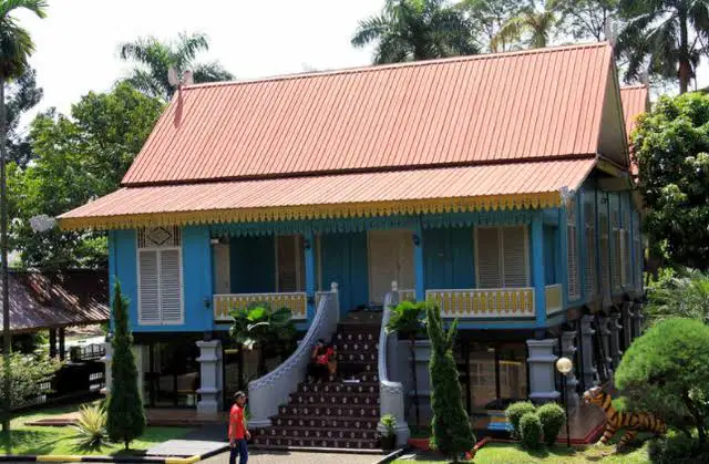 Media Image