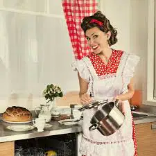 media image