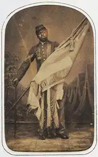 Media Image