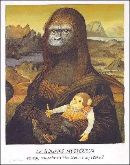Media Image