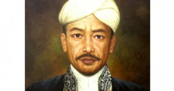Media Image