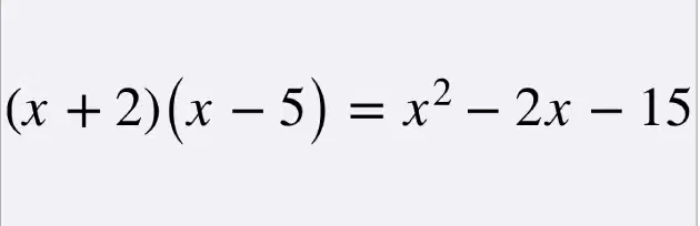 Question image