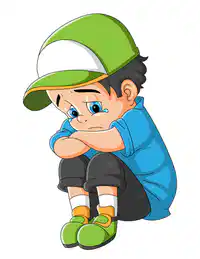 Media Image