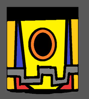 Media Image