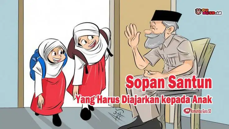 Media Image