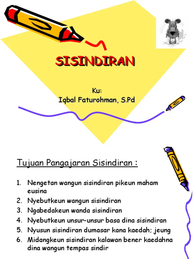 Question image