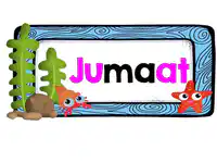 Media Image