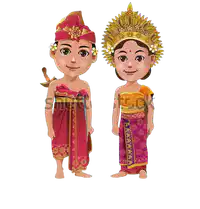 Media Image