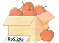 Media Image