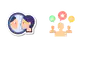 media
