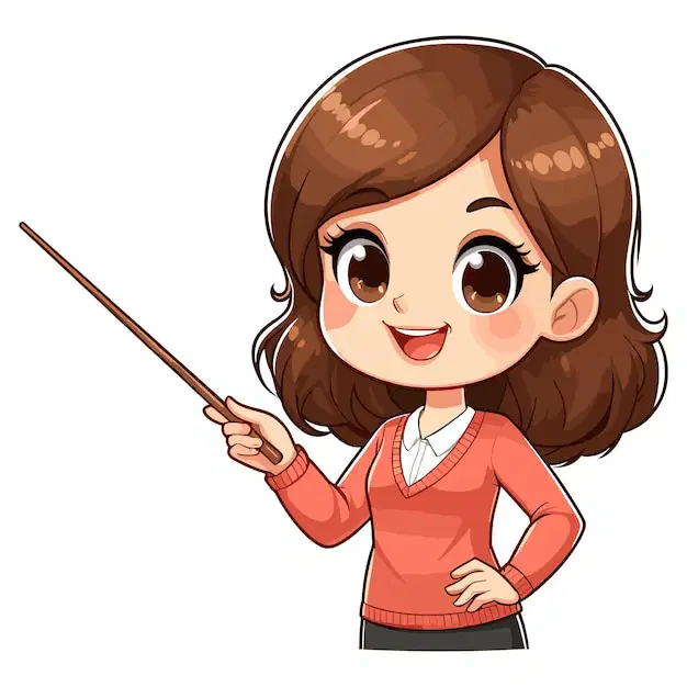media image
